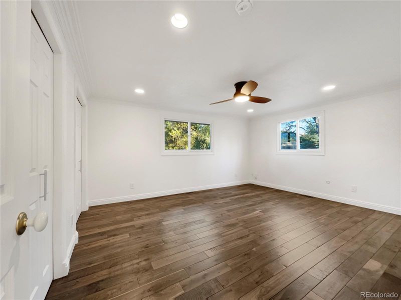 426 Westview Ct, Longmont, CO 80504