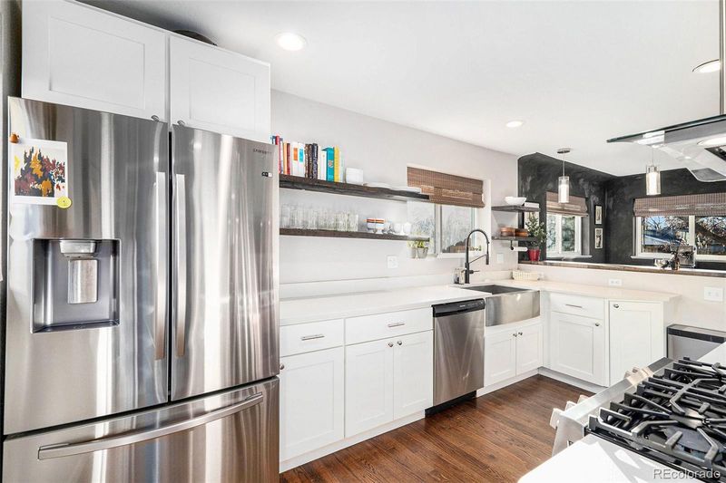 5770 S Hickory St, Littleton, CO 80120