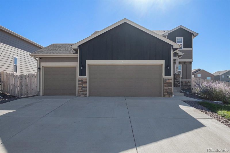 10745 Saco Dr, Colorado Springs, CO 80925
