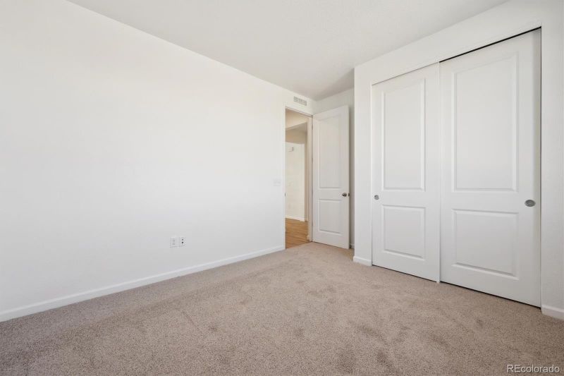 314 Smith Ave, Keenesburg, CO 80643
