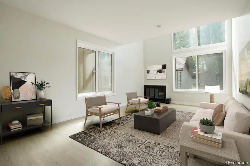 1024 Wind Trl #9, Fort Collins, CO 80526