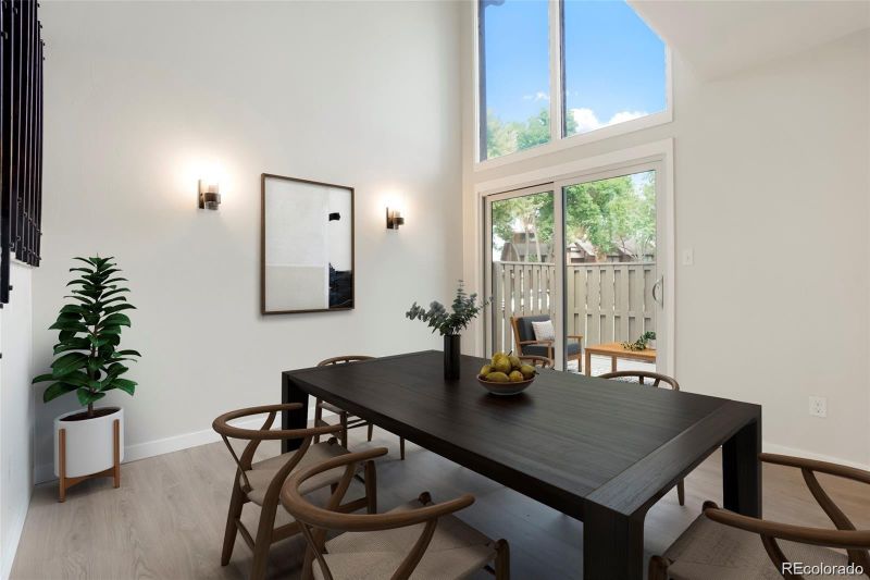1024 Wind Trl #9, Fort Collins, CO 80526
