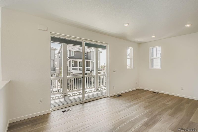 6727 E 149th Ave, Thornton, CO 80602