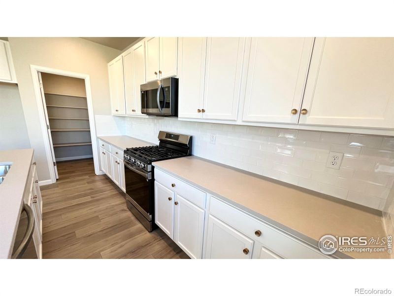 16810 Mckay Dr, Mead, CO 80542