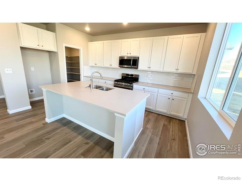 16810 Mckay Dr, Mead, CO 80542