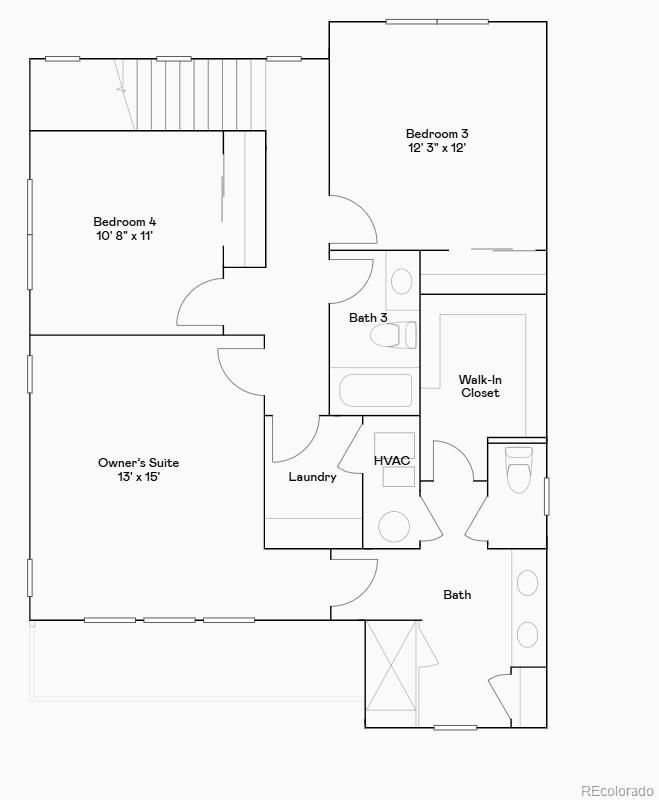 6736 E 149th Dr, Thornton, CO 80602