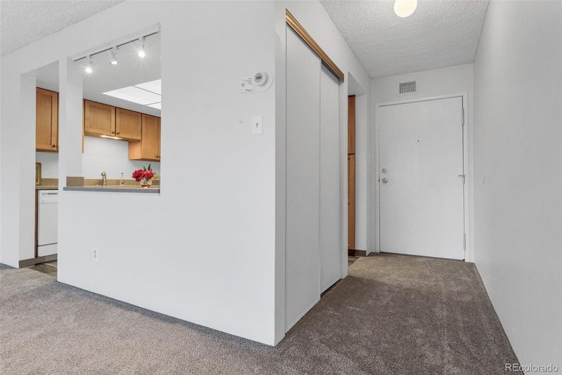 13691 E Marina Dr #407, Aurora, CO 80014