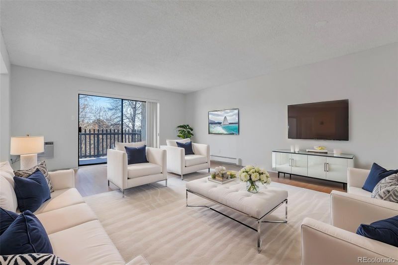 13691 E Marina Dr #407, Aurora, CO 80014