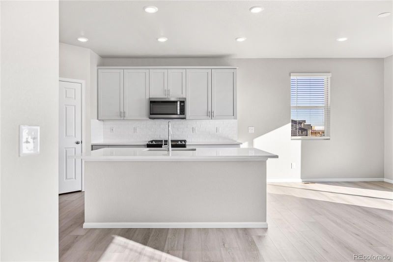 6038 Hourglass Dr, Brighton, CO 80601