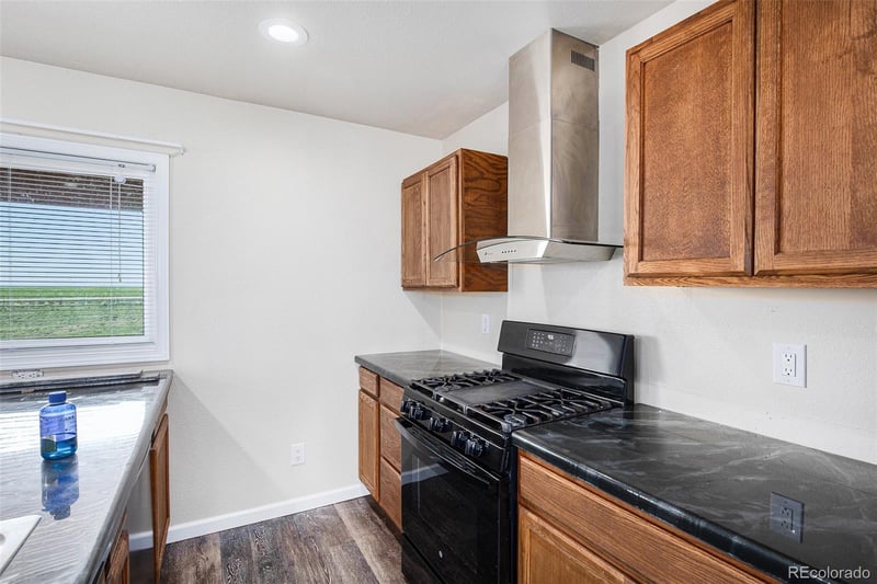 19651 County Road 53, Kersey, CO 80644