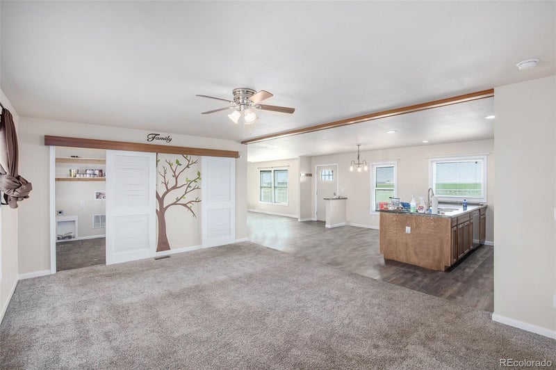 19651 County Road 53, Kersey, CO 80644