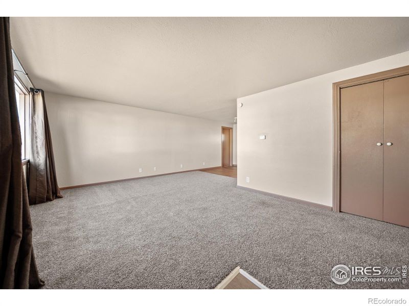 245 Villa Vista St, Sterling, CO 80751