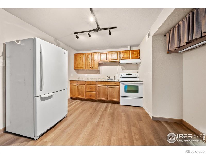 245 Villa Vista St, Sterling, CO 80751