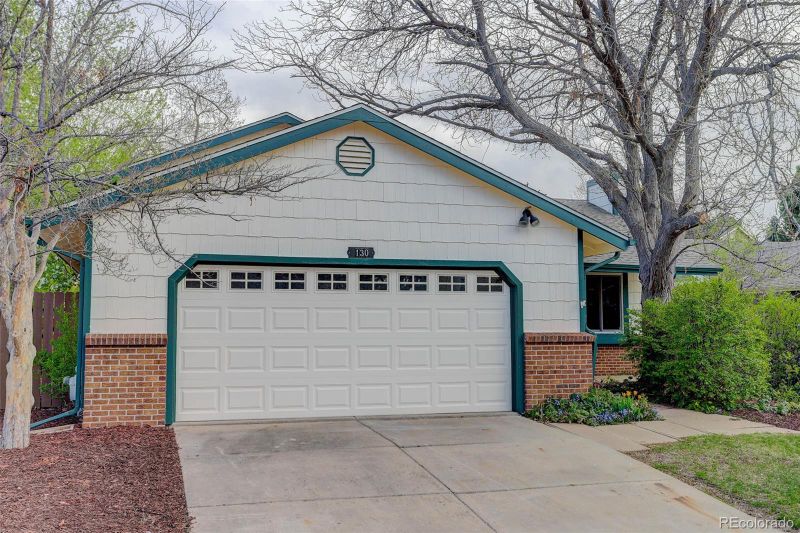 130 Grouse Pl, Highlands Ranch, CO 80126