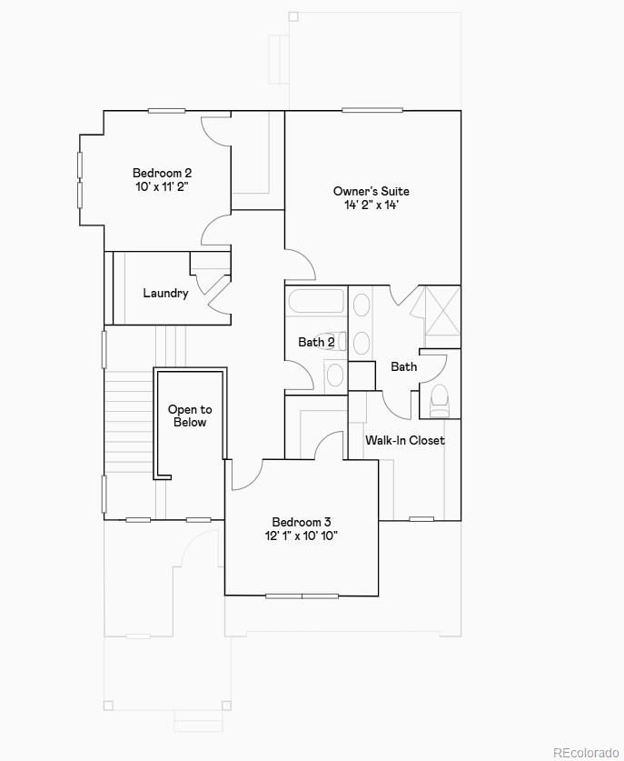 6669 Juniper Dr, Thornton, CO 80602