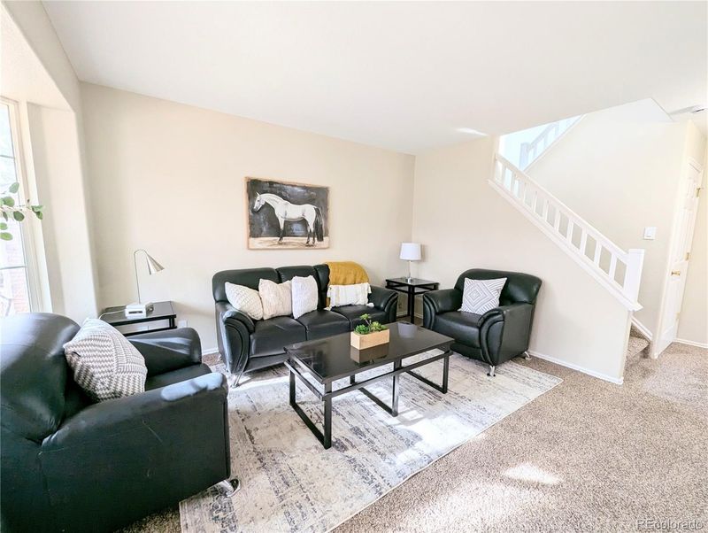 18739 E Linvale Cir, Aurora, CO 80013