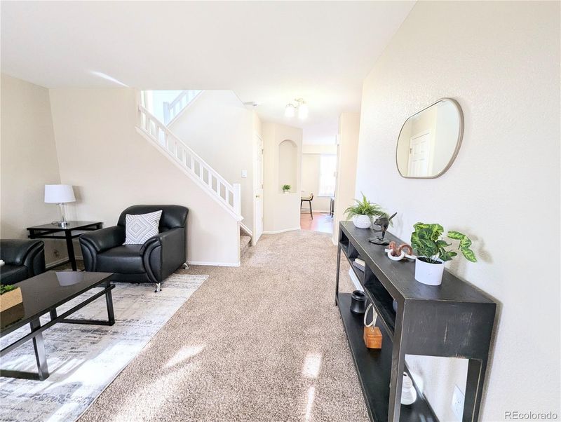 18739 E Linvale Cir, Aurora, CO 80013