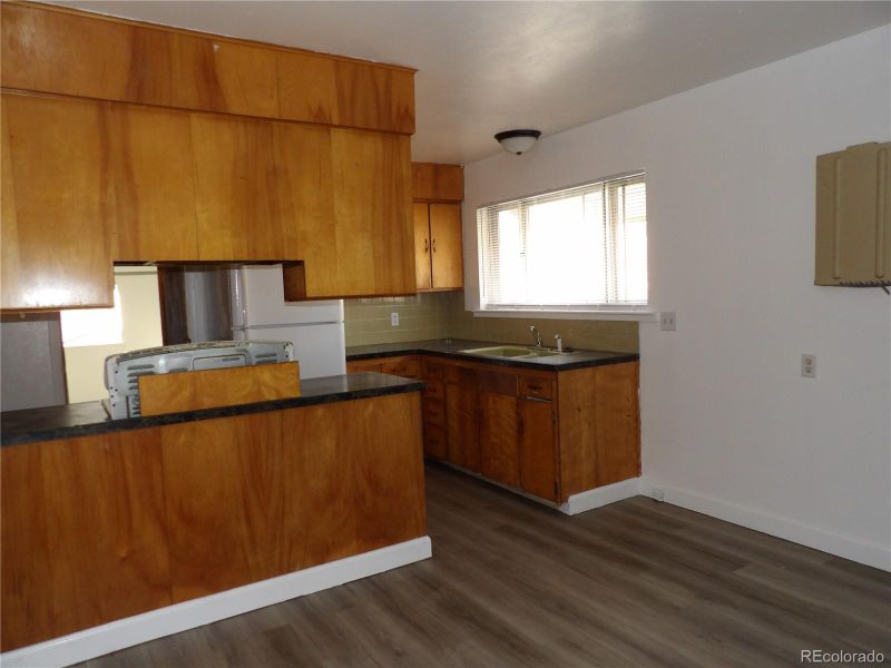 1702 W 21st St, Pueblo, CO 81003