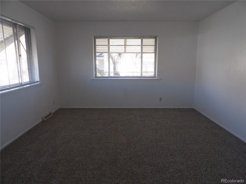 1702 W 21st St, Pueblo, CO 81003
