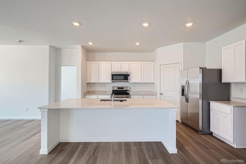 15286 Fillmore St, Thornton, CO 80602
