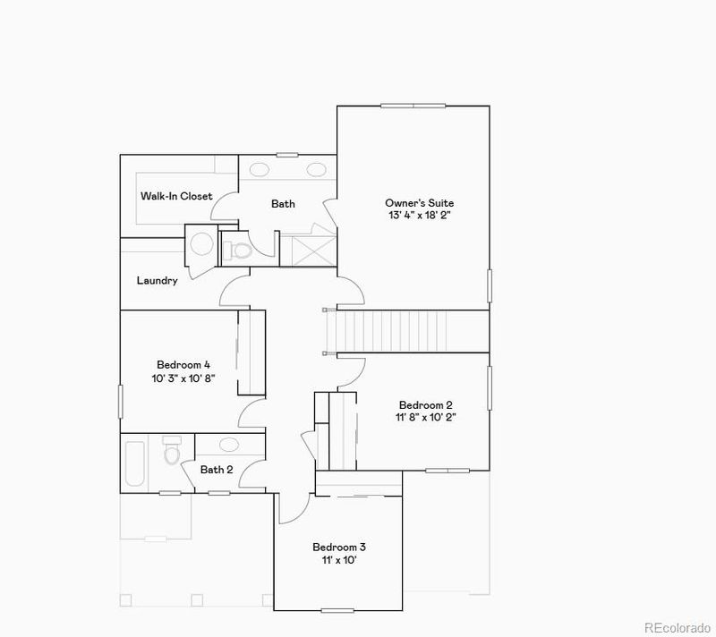 4811 Astor Pl, Brighton, CO 80601