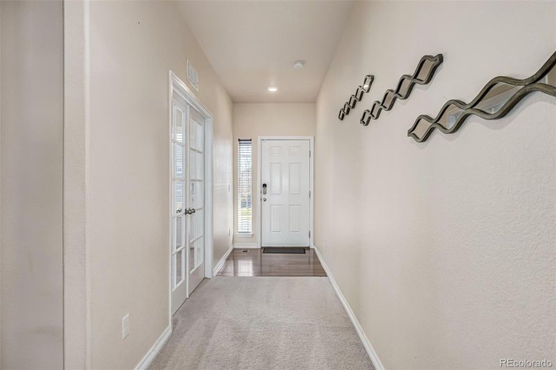 3174 S Kirk Way, Aurora, CO 80013