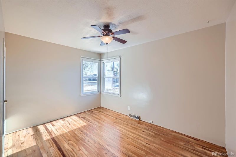 3429 W 73rd Ave, Westminster, CO 80030