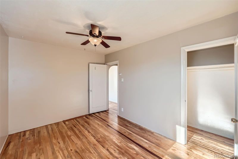 3429 W 73rd Ave, Westminster, CO 80030