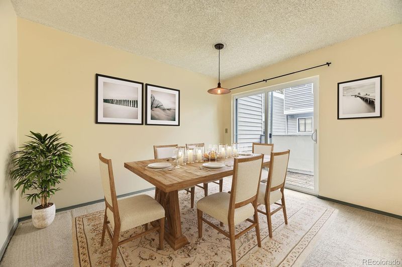 11662 E Bayaud Dr, Aurora, CO 80012