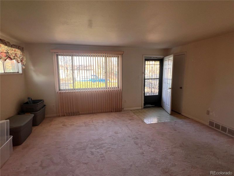 12226 E Ohio Ave, Aurora, CO 80012