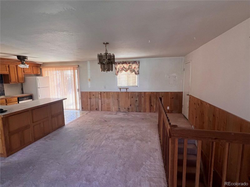 12226 E Ohio Ave, Aurora, CO 80012