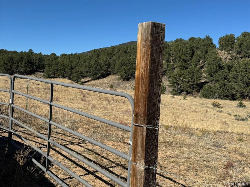 2925 County Road 1, Cotopaxi, CO 81223