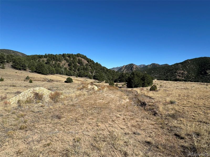 2925 County Road 1, Cotopaxi, CO 81223
