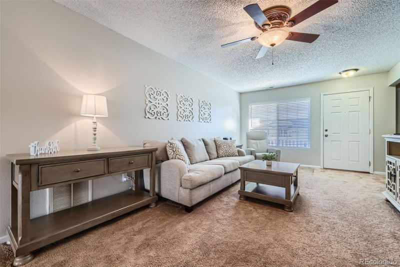 5539 Anna Lee Way, Colorado Springs, CO 80923