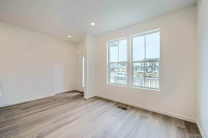 700 N Bently St, Watkins, CO 80137