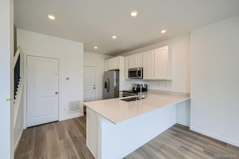700 N Bently St, Watkins, CO 80137