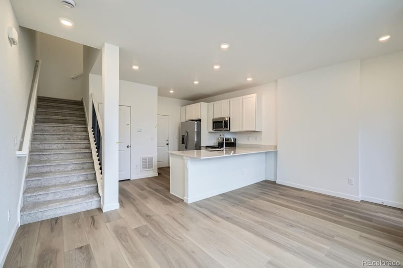 700 N Bently St, Watkins, CO 80137