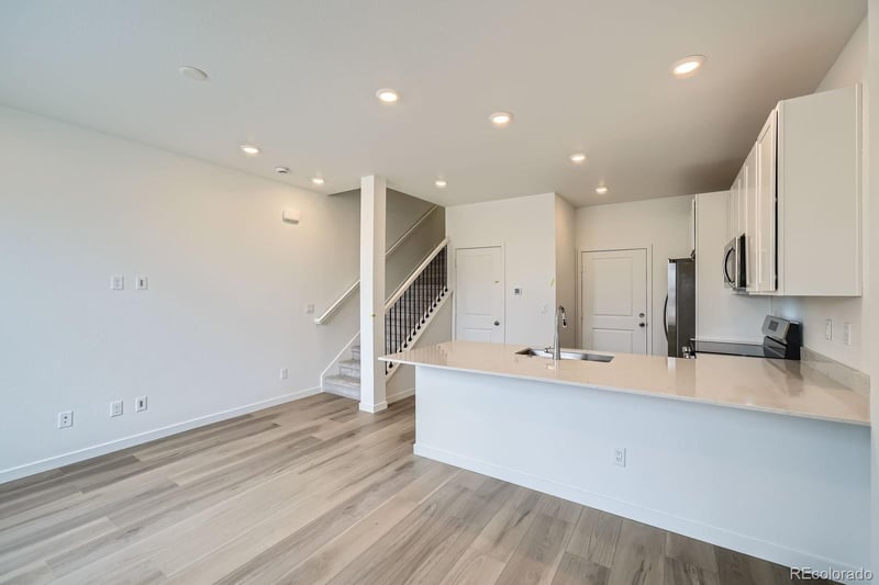 700 N Bently St, Watkins, CO 80137