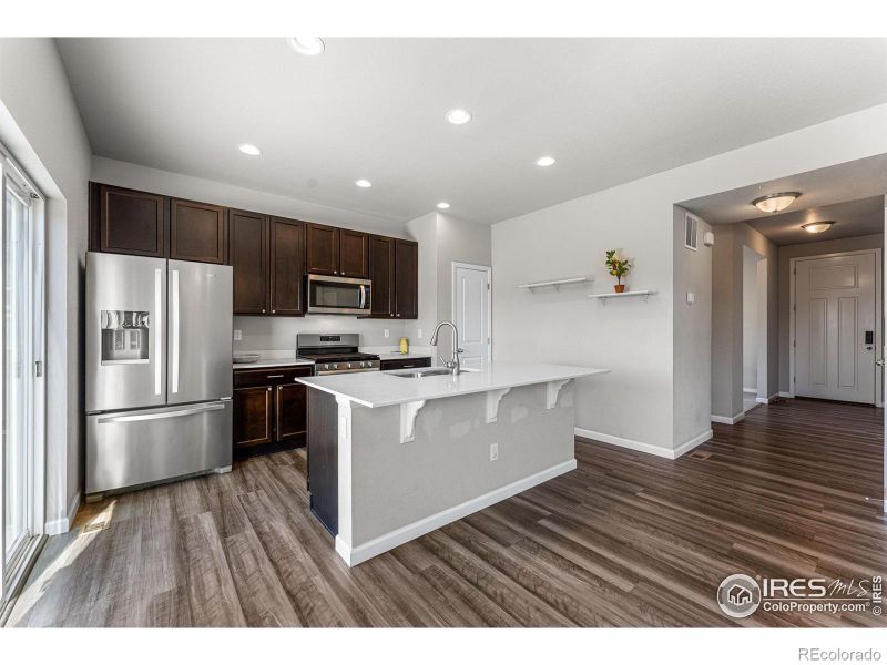 2901 Quartz Pl, Frederick, CO 80516