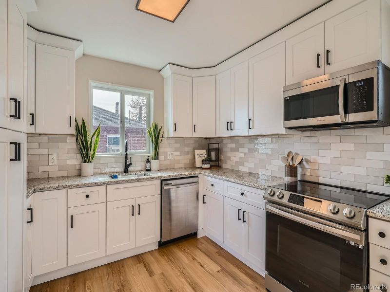 7909 N Pecos St, Denver, CO 80221