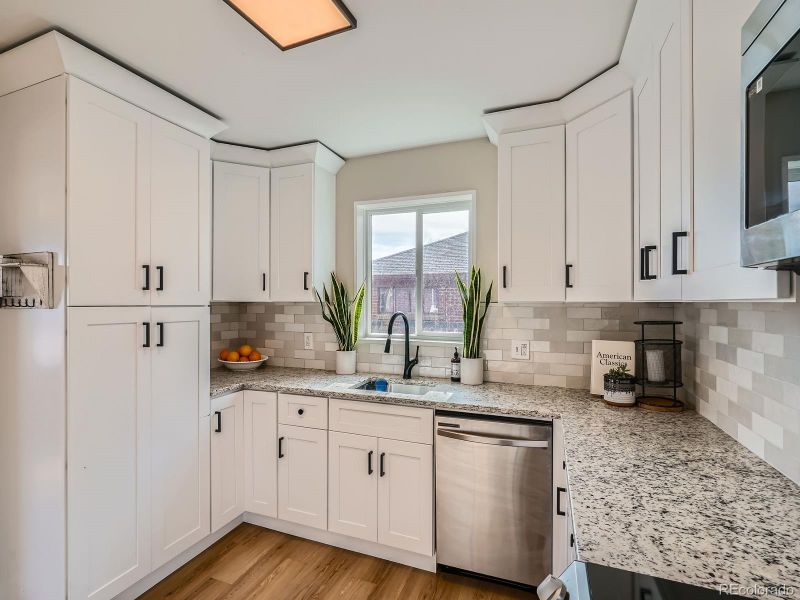 7909 N Pecos St, Denver, CO 80221