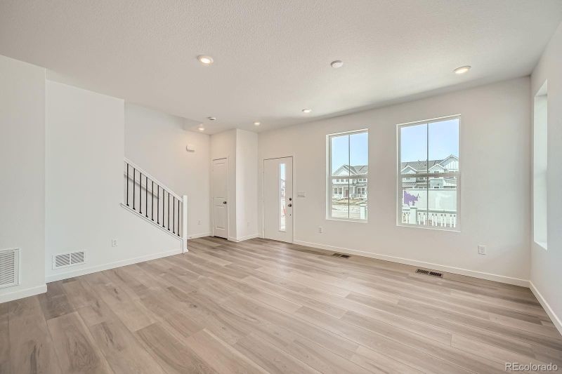 708 N Bently St, Watkins, CO 80137