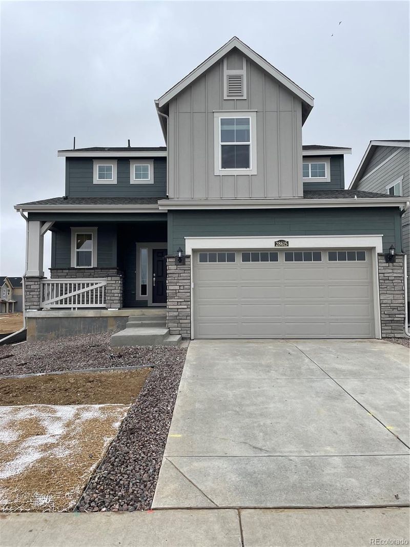 28615 E 6th Pl, Watkins, CO 80137