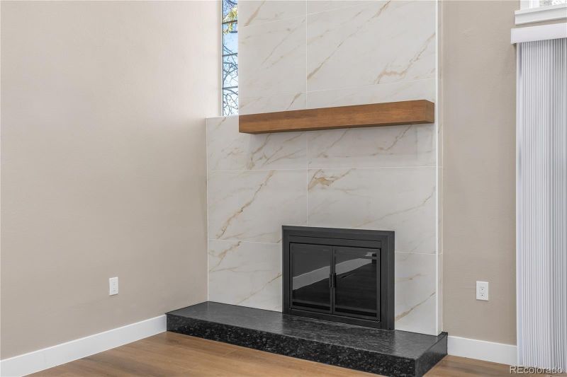 12953 E Cornell Ave, Aurora, CO 80014