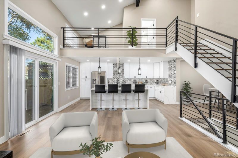 12953 E Cornell Ave, Aurora, CO 80014