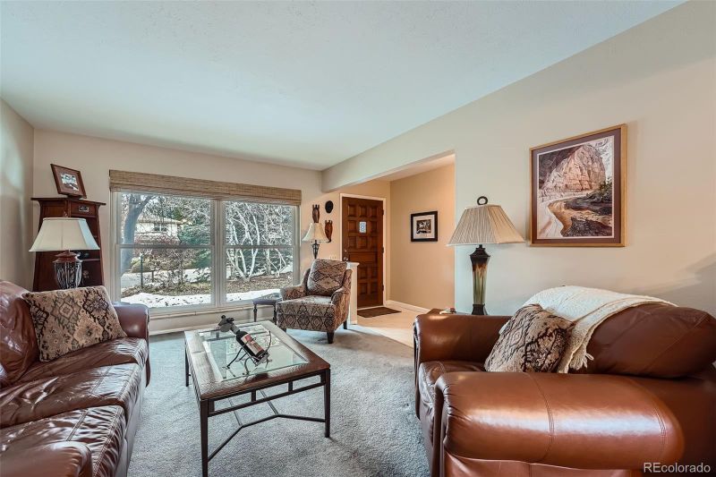 12240 E Arkansas Ave, Aurora, CO 80012