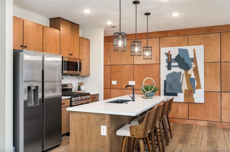 1980 S Holly St #2, Denver, CO 80222