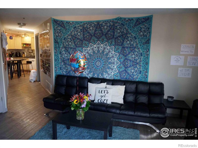 903 18th St #302, Boulder, CO 80302