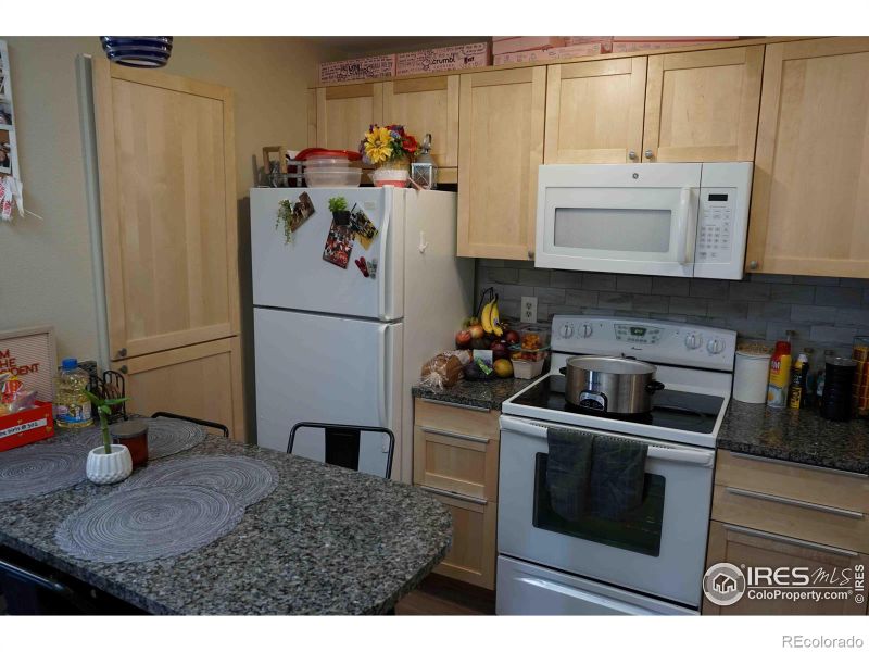 903 18th St #302, Boulder, CO 80302