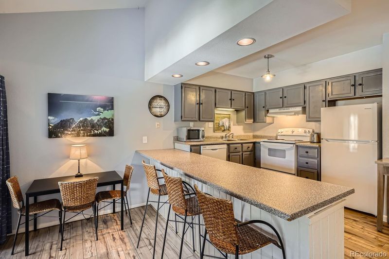 246 Broken Lance Dr #503, Breckenridge, CO 80424